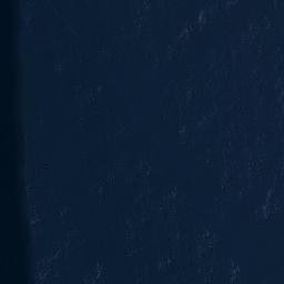 Satellite imagery of survey_point, JP