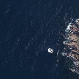 Satellite imagery of survey_point, JP