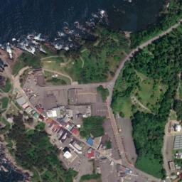 Satellite imagery of survey_point, JP