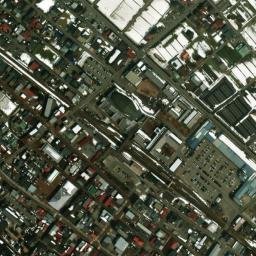 Satellite imagery of 一等水準点, JP