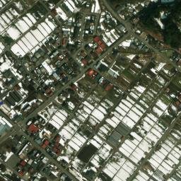 Satellite imagery of 一等水準点, JP