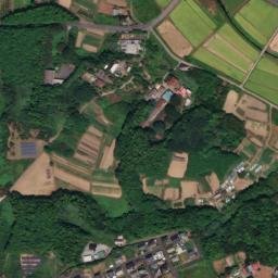 Satellite imagery of survey_point, JP