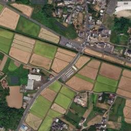 Satellite imagery of survey_point, JP