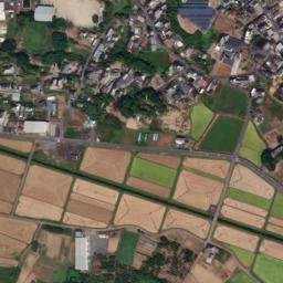 Satellite imagery of survey_point, JP