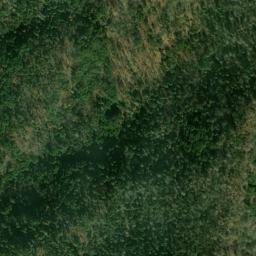 Satellite imagery of Old Copper Mine, US