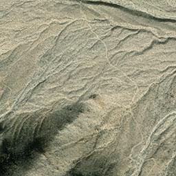 Satellite imagery of Minnietta Mine, US