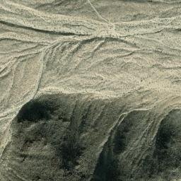 Satellite imagery of Minnietta Mine, US