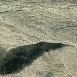 Satellite imagery of Minnietta Mine, US