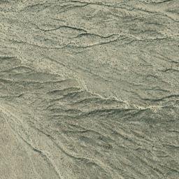 Satellite imagery of Little Mack Mine, US