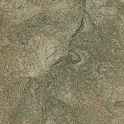 Satellite imagery of 5835 M 51 — NGS DO5835 — Coconino County, US, US