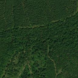 Satellite imagery of Resin Ridge, US