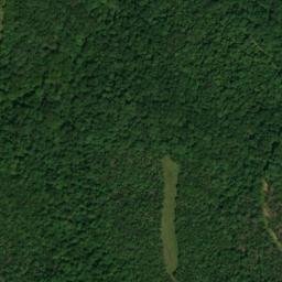 Satellite imagery of Resin Ridge, US