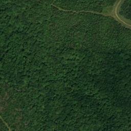 Satellite imagery of Resin Ridge, US