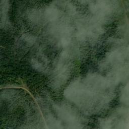 Satellite imagery of Chestnut Ridge, US