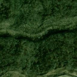 Satellite imagery of Clinchmore Mine, US