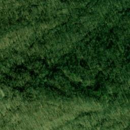 Satellite imagery of Beech Grove Mine, US