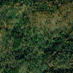 Satellite imagery of Long Ridge, US