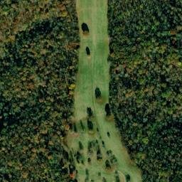 Satellite imagery of Long Ridge, US