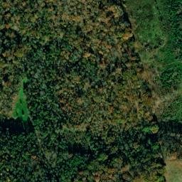 Satellite imagery of Long Ridge, US