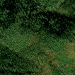 Satellite imagery of Big Bear Cove Ridge, US