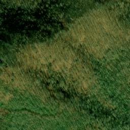 Satellite imagery of Big Bear Cove Ridge, US