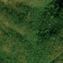 Satellite imagery of Big Bear Cove Ridge, US