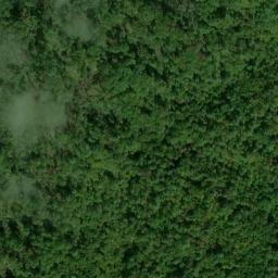 Satellite imagery of Vanderpool Ridge, US