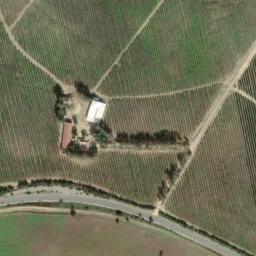 Satellite imagery of survey_point, DZ