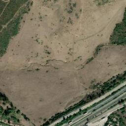 Satellite imagery of survey_point, DZ