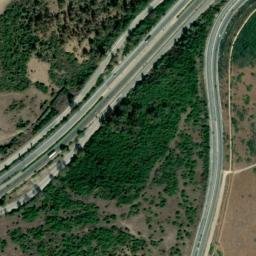 Satellite imagery of survey_point, DZ