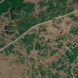 Satellite imagery of survey_point, DZ