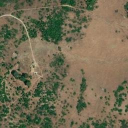 Satellite imagery of survey_point, DZ