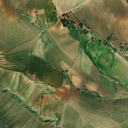 Satellite imagery of Djebel Sidi Daoud, DZ