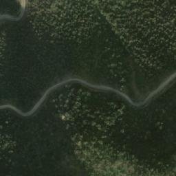 Satellite imagery of Kef et Taleb, DZ