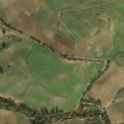 Satellite imagery of Kef Labouz, DZ