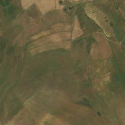 Satellite imagery of Djebel Djemaa Ressoul, DZ