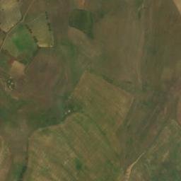 Satellite imagery of Djebel Djemaa Ressoul, DZ