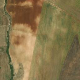 Satellite imagery of Draa el Ahmar, DZ