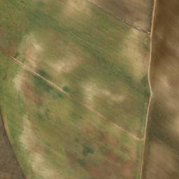Satellite imagery of Draa el Ahmar, DZ