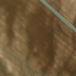 Satellite imagery of Draa el Ahmar, DZ