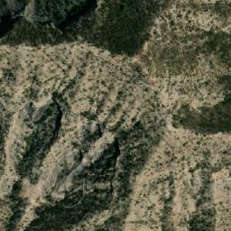 Satellite imagery of Sidi Mohammed Amokhane, DZ