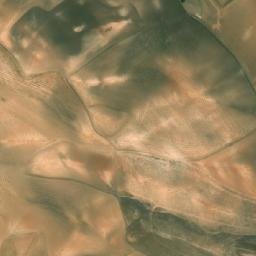 Satellite imagery of El Behate, DZ