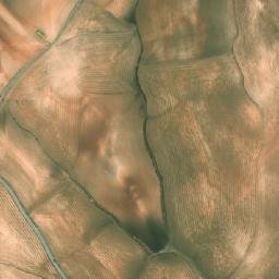 Satellite imagery of El Behate, DZ