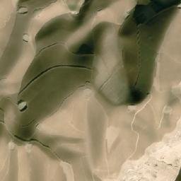 Satellite imagery of Zīārat-e Khwājah Katambah, AF
