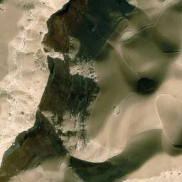 Satellite imagery of Zīārat-e Khwājah Katambah, AF