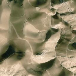 Satellite imagery of Zīārat-e Khwājah Katambah, AF