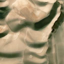 Satellite imagery of Karailu, AF