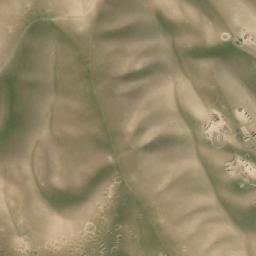 Satellite imagery of Alatabah, AF