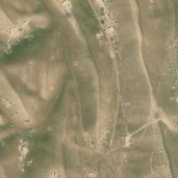 Satellite imagery of Alatabah, AF