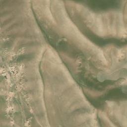 Satellite imagery of Alatabah, AF